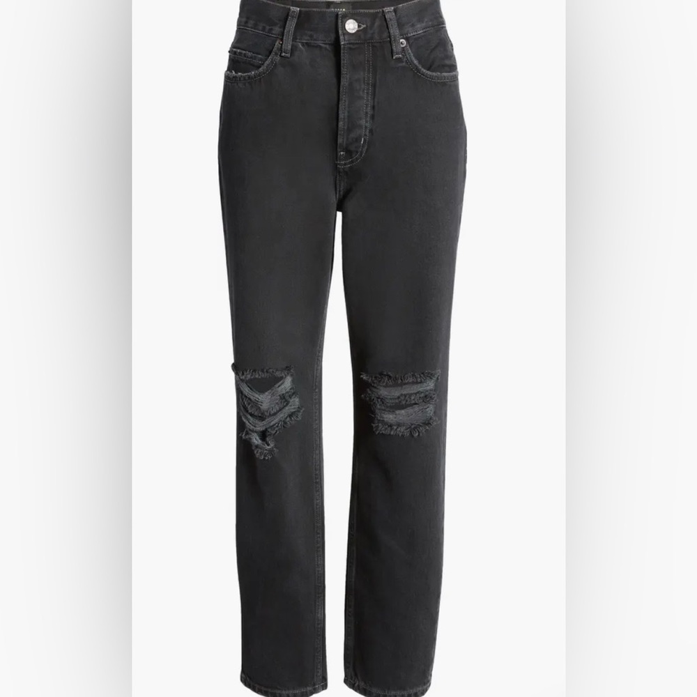 NWT Rails Jeans - Picture 5 of 9